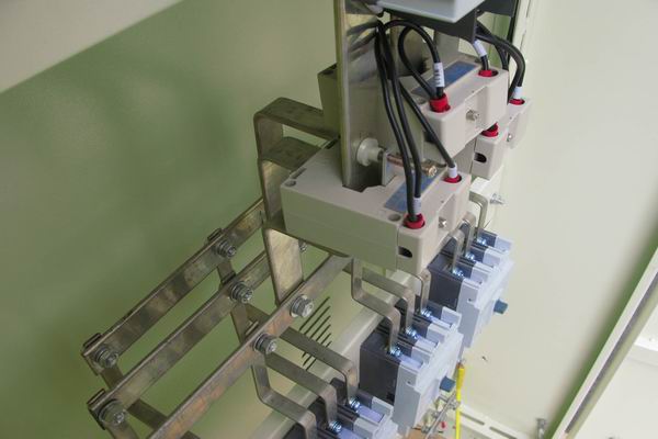 甘州控制箱-3683讲讲控制箱的使用特点